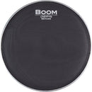 ASPR アサプラ BOOM メッシュヘッド 10インチ