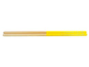 Afinca247 ティンバレス・スティック ⌀12.5mm-410mm Timbale sticks