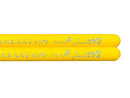 Afinca247 ティンバレス・スティック ⌀12.5mm-410mm Timbale sticks