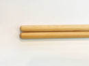 Afinca247 ティンバレス・スティック ⌀12.5mm-410mm Timbale sticks