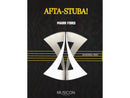 Afta-Stuba!