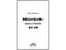 惨憺たる火竜との闘い / Against a firedrake