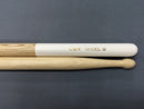KMK 練習用スティック KK-B