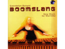 BOOMSLANG / ブームスラング