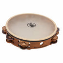 Black Swamp Tambarin TC1