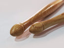 JPC Drum City Original Stick Hands of the Henry BZ402A