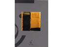 Black Velvet for Solo Marimba