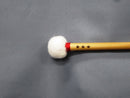 ☆☆☆ / Meister Schlagel ハンドメイド ティンパニマレット KD C-H