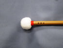 ☆☆☆ / Meister Schlagel ハンドメイド ティンパニマレット KD C-H25