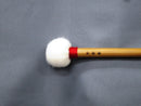 ☆☆☆ / Meister Schlagel ハンドメイド ティンパニマレット KD C-H27