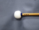 ☆☆☆ / Meister Schlagel ハンドメイド ティンパニマレット KD C-M