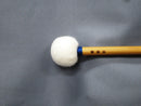 ☆☆☆ / Meister Schlagel ハンドメイド ティンパニマレット KD C-M25