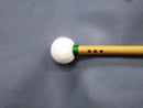 ☆☆☆ / Meister Schlagel ハンドメイド ティンパニマレット KD C-MH