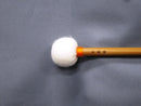 ☆☆☆ / Meister Schlagel ハンドメイド ティンパニマレット KD C-MH27