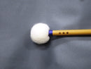 ☆☆☆ / Meister Schlagel ハンドメイド ティンパニマレット KD C-MS