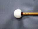 ☆☆☆ / Meister Schlagel ハンドメイド ティンパニマレット KD C-TT