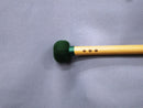 ☆☆☆ / Meister Schlagel ハンドメイドティンパニマレット KD C-VH