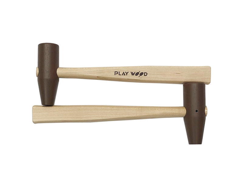 チャイムマレット