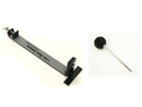 JPC エスニックシティ オリジナル カホンキックベース&ビーターセット CKB-1+TBB