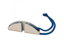 Clam cleat power grip (jumber fastener) CL-261