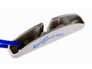 Clam cleat power grip (jumber fastener) CL-261