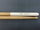 KMK 練習用スティック KK-C