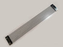 SCIROPPE (Shilope) Custom Sneer Wire CN5947-20N310