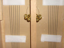 Schlagwerk Fineline Cajon CP605