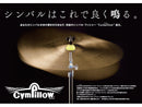 Cyppillow sin pillow