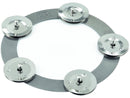 マイネル MEINL チンリング Ching Ring CRING-6