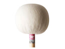 KMK Concert Bath Drum Mallet KK-BMDY-CWM