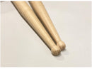 JPC Drum City Original Stick Brew the Sound -Maple- DCBTSM