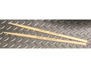 JPC Drum City Original Stick Brew the Sound -Maple- DCBTSM