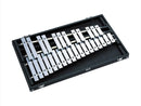 DEAGAN 1590B グロッケンシュピール 納期10日程