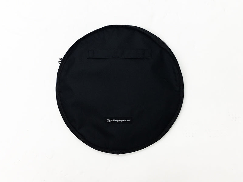DAIKING CORPORATION パーカッションケース 楽器・機材