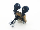 Danmer machine castanet (mount type) dm-16b