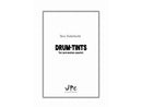 DRUM-TINTS