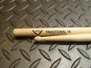 ベーター AmericanHickory スティック Traditional 7A