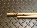 ベーター AmericanHickory スティック Swing