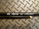 ヴィックファース シグネチャー スティック スティーブ・ガッド VIC-SG