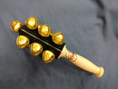 Playwood Jingle Bell CB-13B