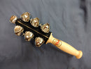 Playwood Jingle Bell CB-13