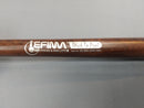 レフィーマ  バスドラムマレット LF-302