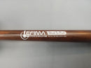 レフィーマ  バスドラムマレット LF-301