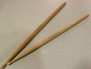 JPC Drum City Original Stick DELUXE18 Oak DX-18