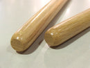JPC Drum City Original Stick DELUXE18 Oak DX-18