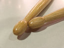 JPC Drum City Original Stick DELUXE18 Oak DX-18
