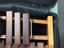 KOROGI ECO32 exclusive soft case