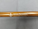 Encore Payson Bass Drum Mallet EM-B1