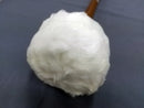 Encore Payson Bass Drum Mallet EM-B1